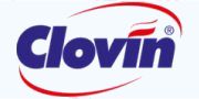 brands-clovi-blue