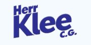 brands-herklee-Blue