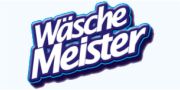 brands-waschemeister