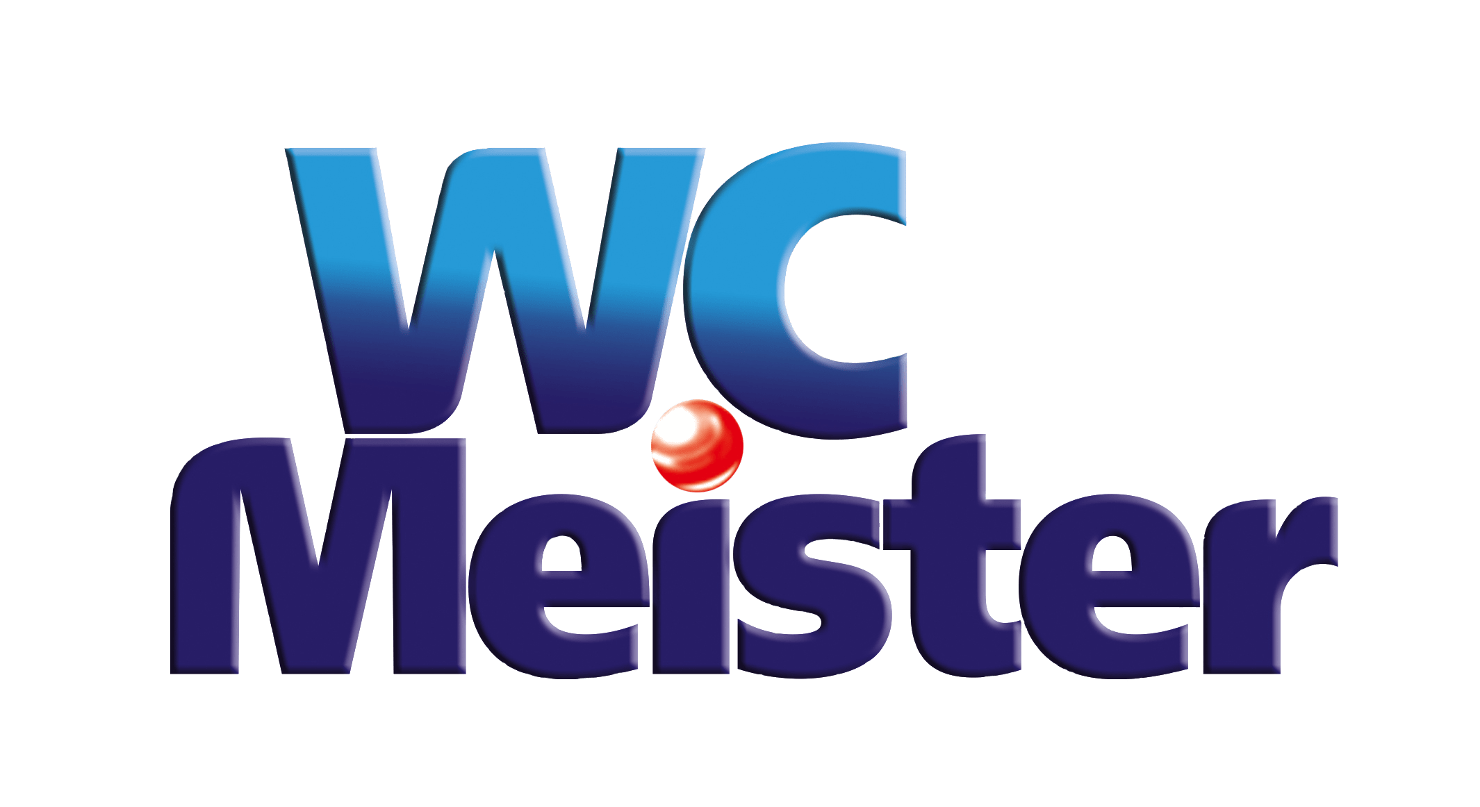 WC-MAISTER-logo