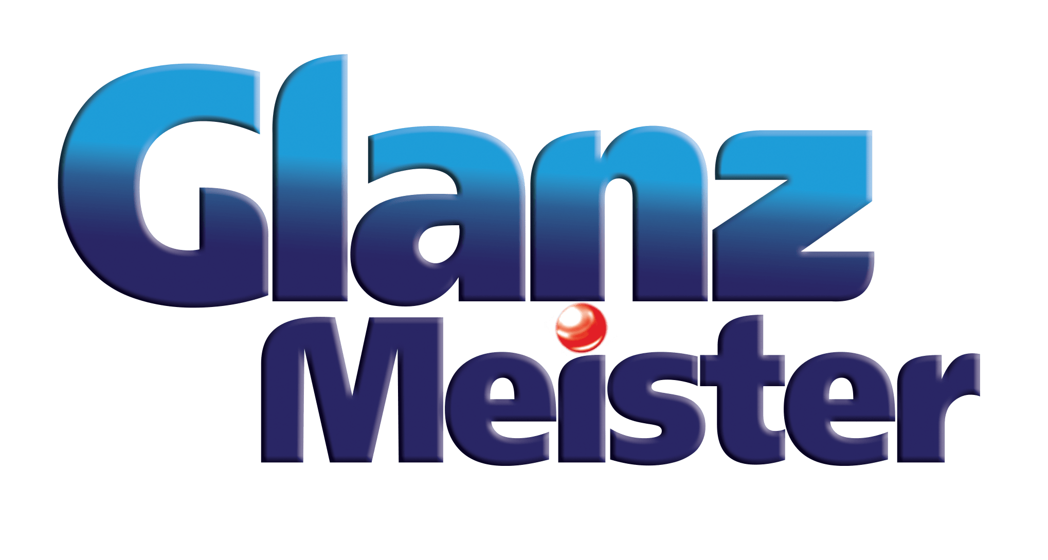 glanzmeister