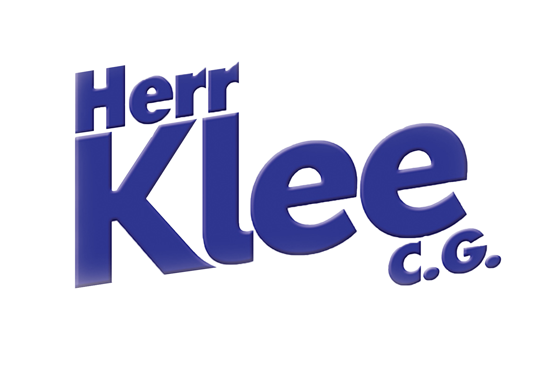 klee
