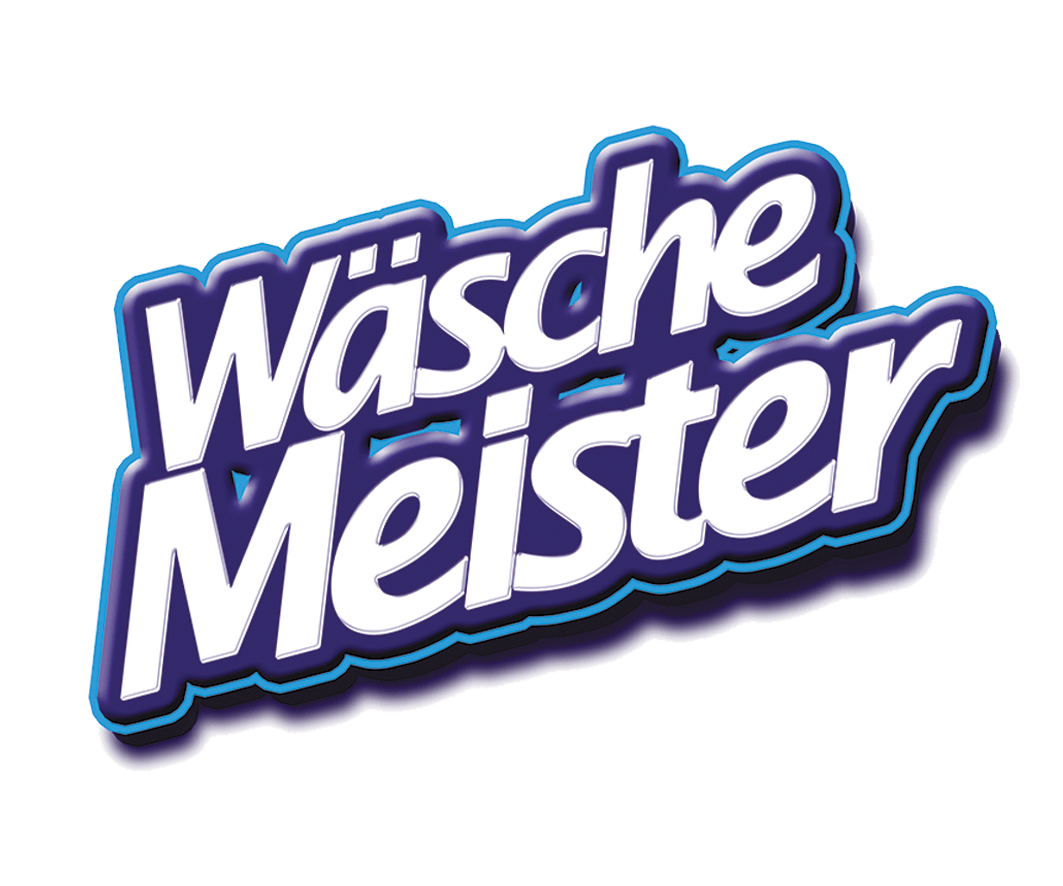 wasche
