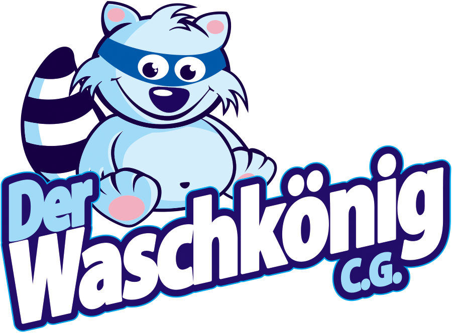 wk