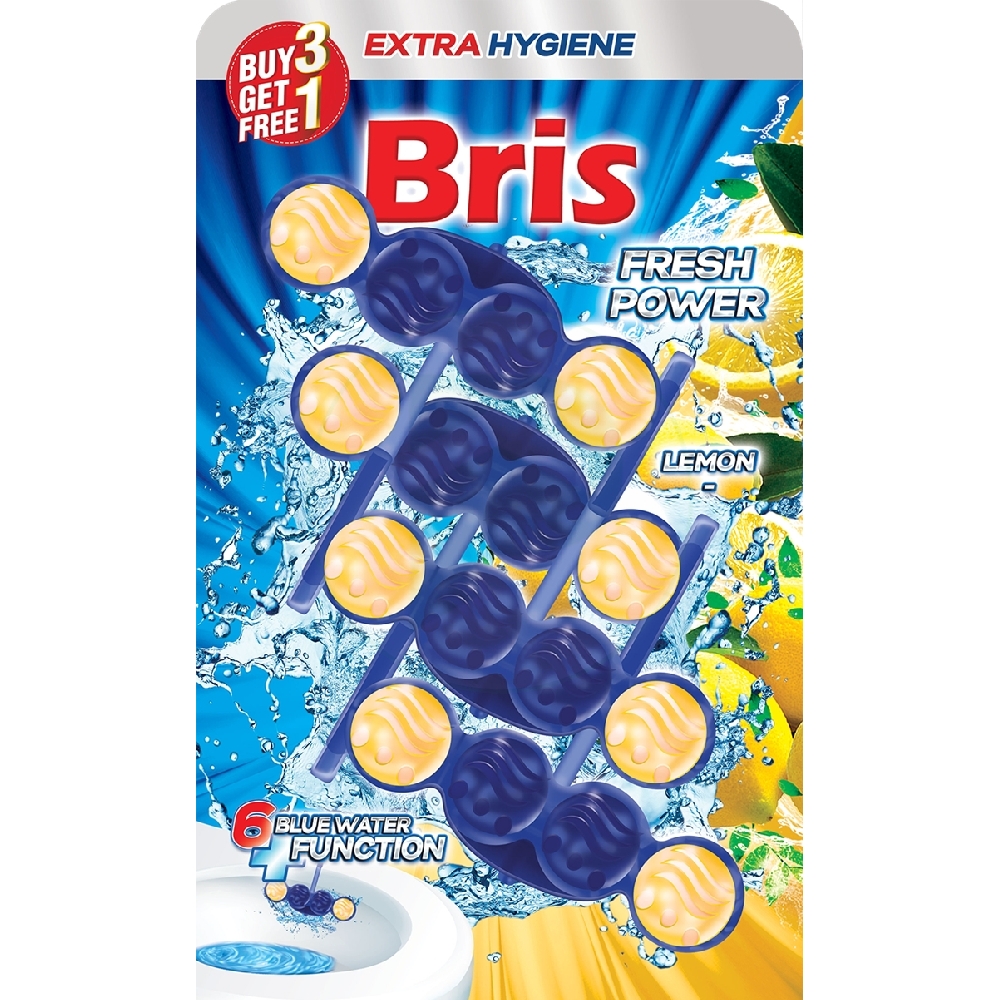 BRIS-wc-zavesatko-farbiace-citron-220g-3v1-waschkonig-sk