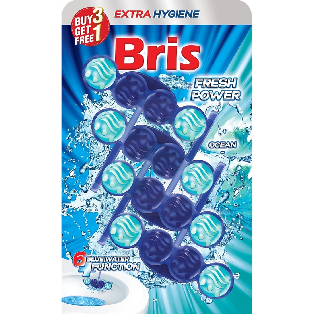 BRIS-wc-zavesatko-farbiace-ocean-220g-3v1-waschkonig-sk