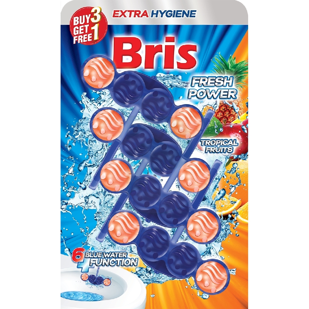 BRIS-wc-zavesatko-farbiace-tropicke-ovocie-220g-3v1-waschkonig-sk
