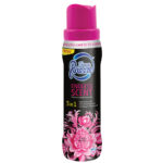 Freeze Breeze Floral Fragrance 275 g - vonné perličky do prádla ružové