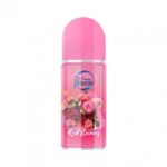 Freeze Breeze Osviežovač vzduchu RedFlowers 250ml