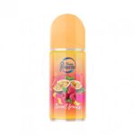 Freeze Breeze Osviežovač vzduchu SweetFruits 250ml
