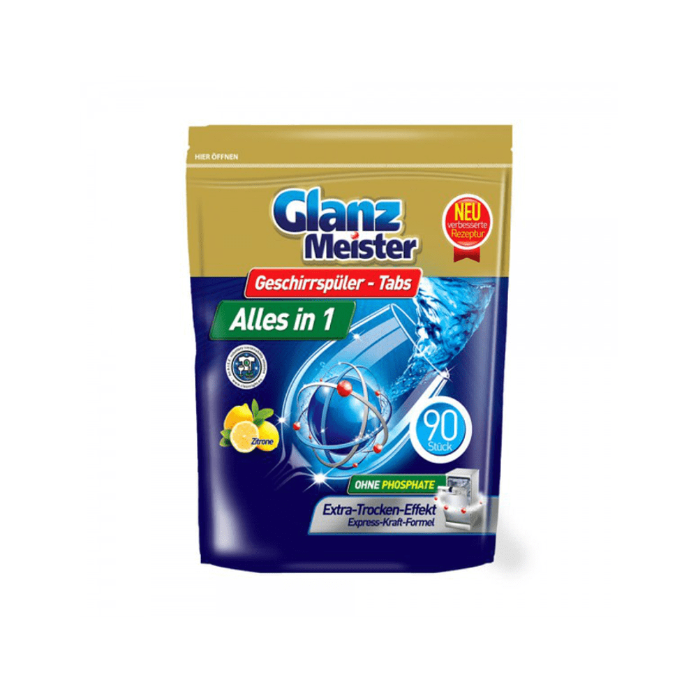 GLANZ-MEISTER-tablety-do-umyvacky-glanzmeister-alles-in-1-90-ks-waschkonig-sk