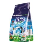 Herr Klee C.G. UNIVERSAL 5kg fólia 60 WL