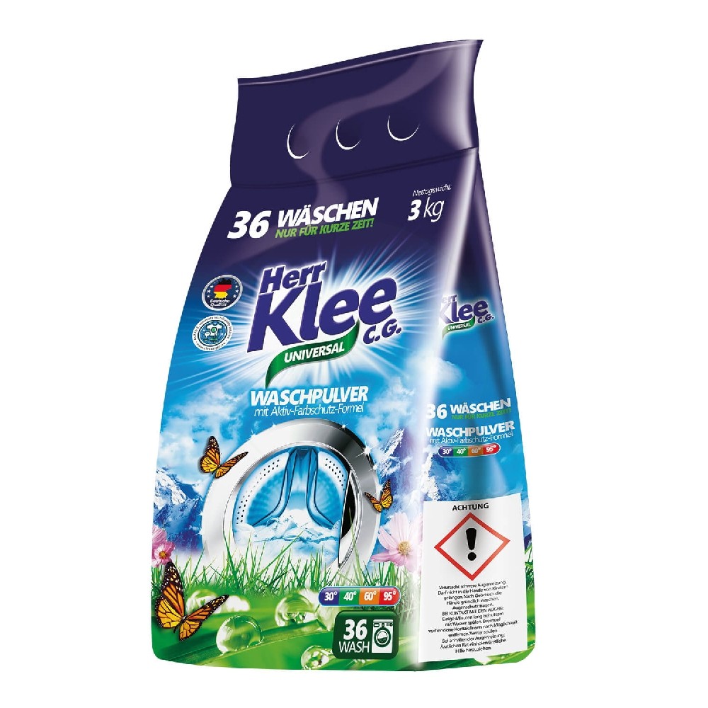 HERR-KLEE-universal3-kg-folia-waschkonig-sk