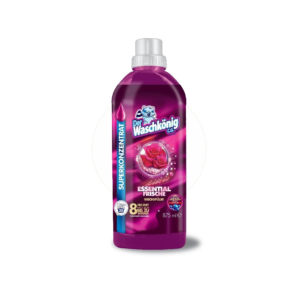 WASCHKONIG-avivaz-WK875-ml-Essential-Frische-PACK-2018-waschkonig-sk