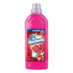 Waschkönig aviváž rotblumen - koncentrát 1000 ml