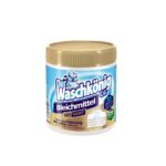 WASCHKÖNIG BIELIDLO OXY KRAFT 750g (prášok)