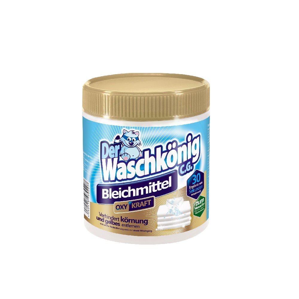 WASCHKONIG-bielidlo-750g-waschkonig-sk