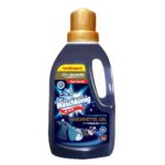 Waschkonig BLACK/ČIERNE gel 1,625l