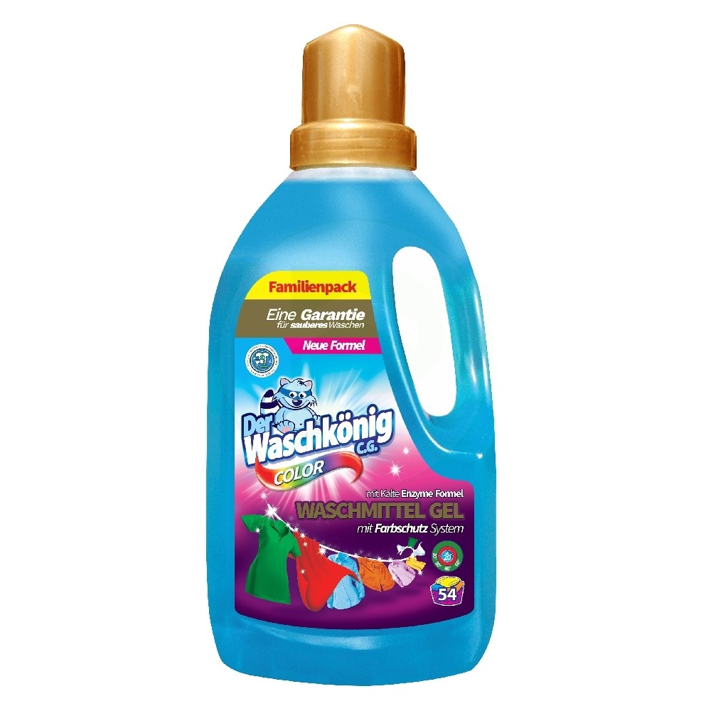 WASCHKONIG-gel-color-16-waschkonig-sk