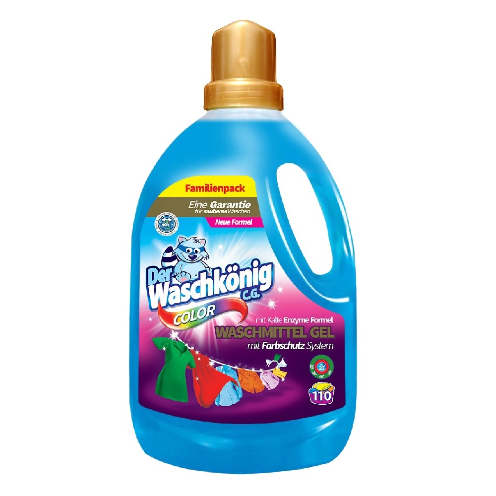 WASCHKONIG-gel-color-3-3-waschkonig-sk