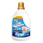 Waschkonig Sensitive gel 3,305l