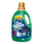 Waschkonig UNIVERZÁL gel 3,305l