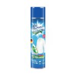 Waschkönig_EASY Ironing spray 400ml