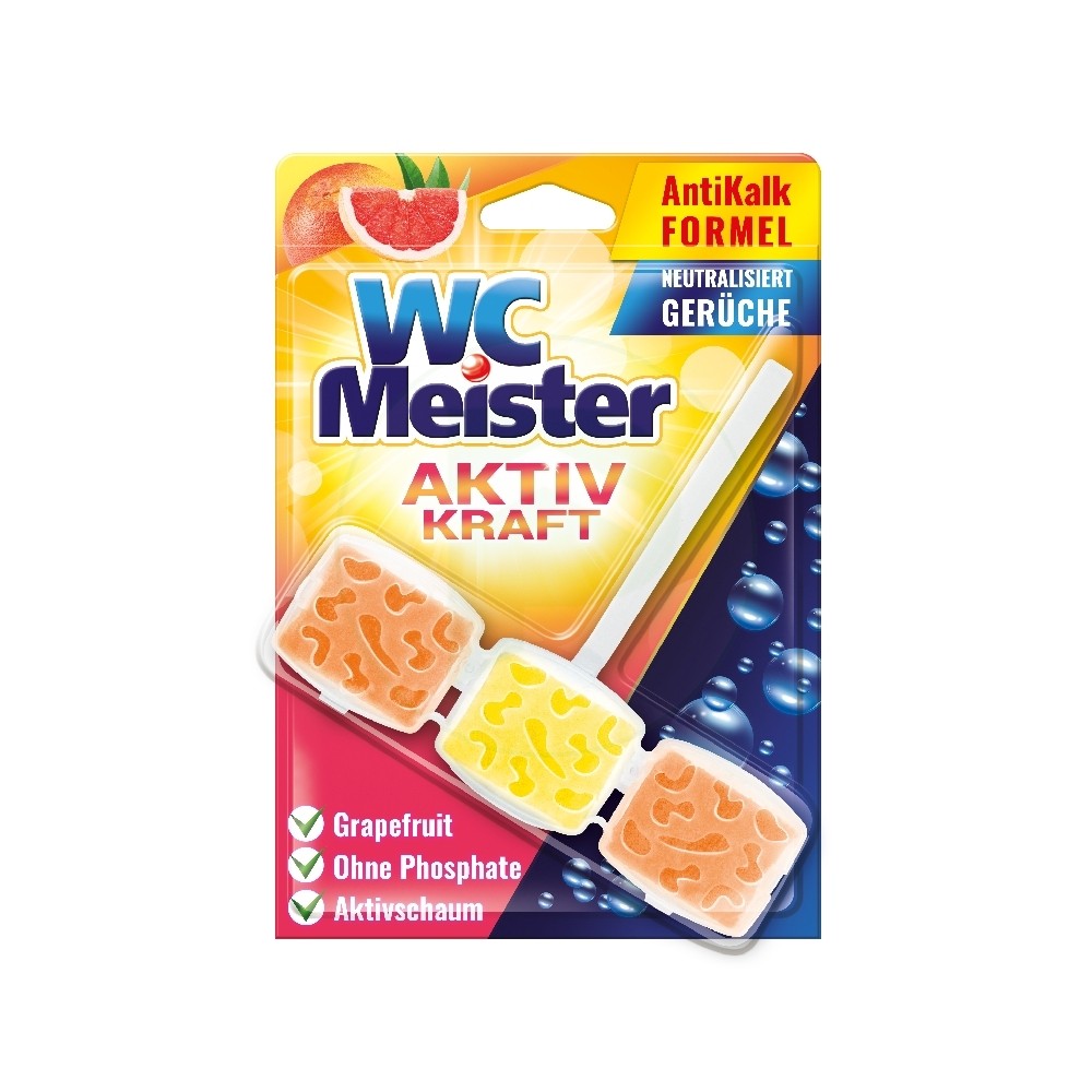 WC-MEISTER-zaveska-na-wc-Grapefruit-waschkonig-sk