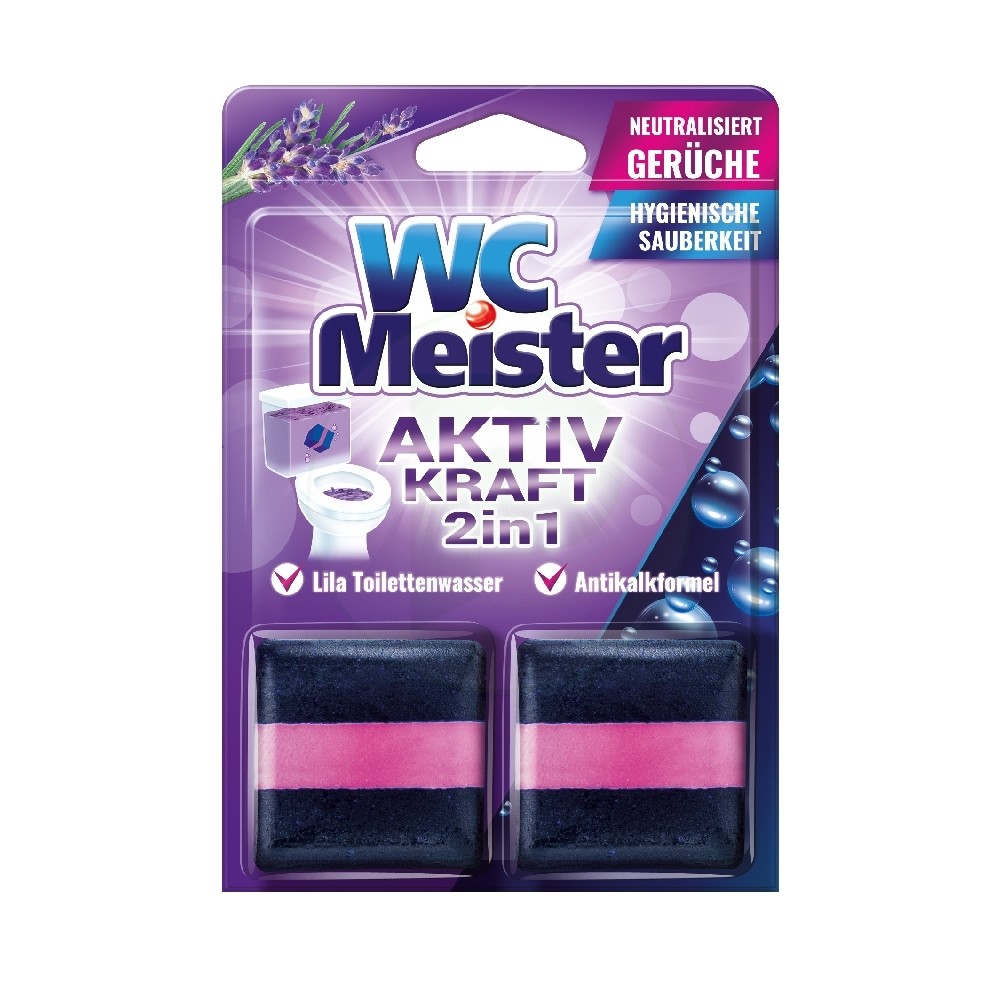 WC-MEISTER-zaveska-na-wc-Spulkasten-Wurfel-Lila-waschkonig-sk