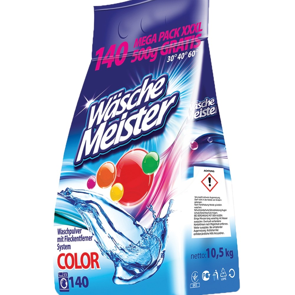WC-MEISTER-zaveska-na-wc-color-10-5-waschkonig-sk