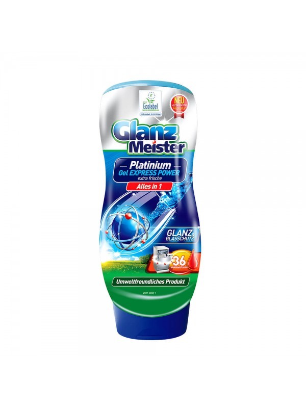 GLANZ-MEISTER-EKO-Premium-gel-do-umyvacky-glanzmeister-720ml-waschkonig-sk