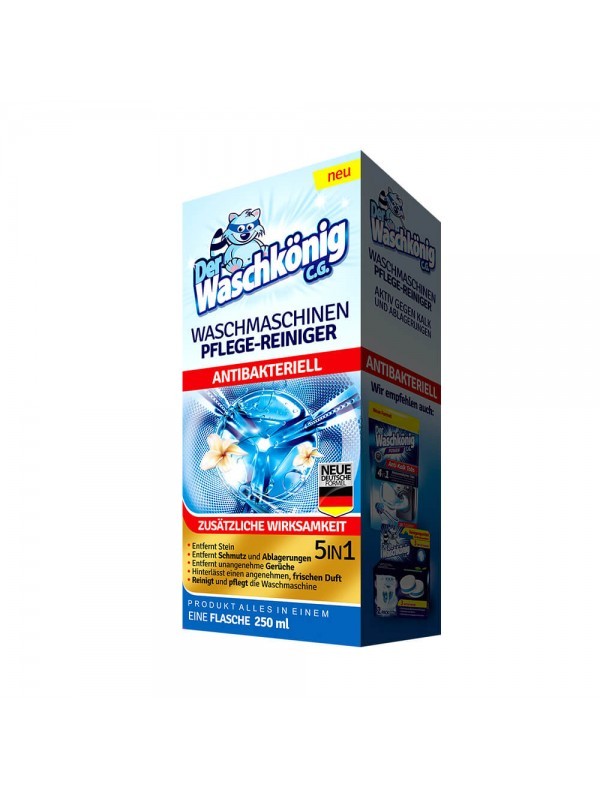WASCHKONIG-Antibakterialny-cistic-pracky-5in1-250ml-waschkonig-sk