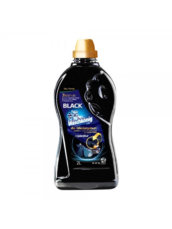 WASCHKONIG-gel-Black-2000-ml-reparatur-waschkonig-sk.jpg