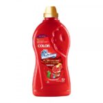 Der Waschkönig C.G. COLOR REPARATUR gél 2L - 67 PR