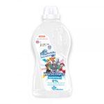 Der Waschkönig C.G. SENSITIVE PAW Patrol gél 2L - 65 PR