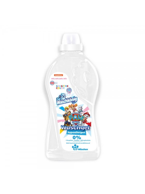 WASCHKONIG-paw-patrol-gel-sensitive-color-2-waschkonig-sk