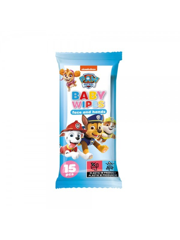 paw-patrol-hygienicke-utierky-15ks