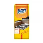 Buzzy vlhčené utierky Kitchen 48ks - Kuchyňa