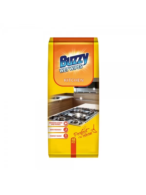 buzzy-utierky-na-cistenie-kuchyne-48ks