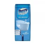 Buzzy vlhčené utierky Bathroom 48ks - Kúpelňa