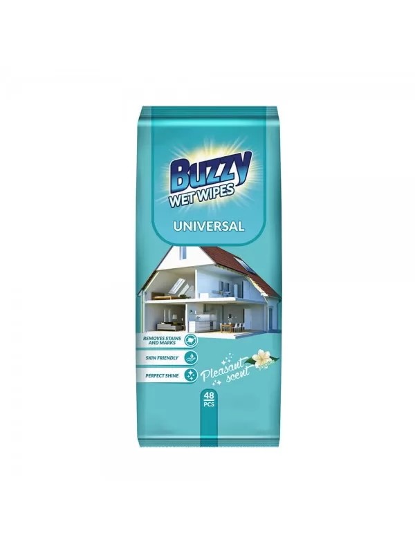 buzzy-utierky-na-cistenie-univerzalne-48ks-v-baleni