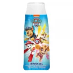 Paw Patrol Sprchový gél Air-Val 300 ml