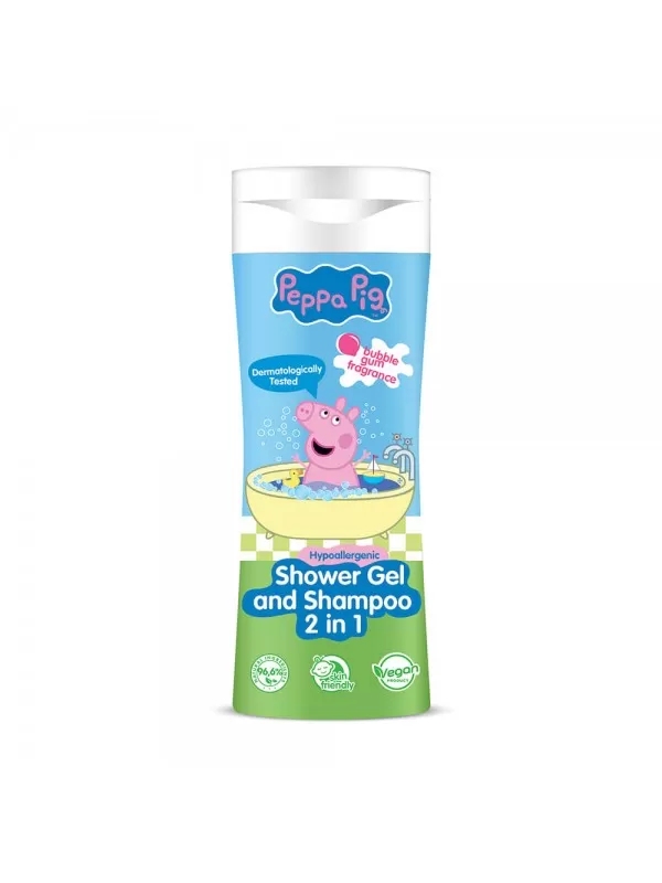 swinka-peppa-detsky-sprchovy-gel-a-sampon-2v1-300-ml-karton-25ks