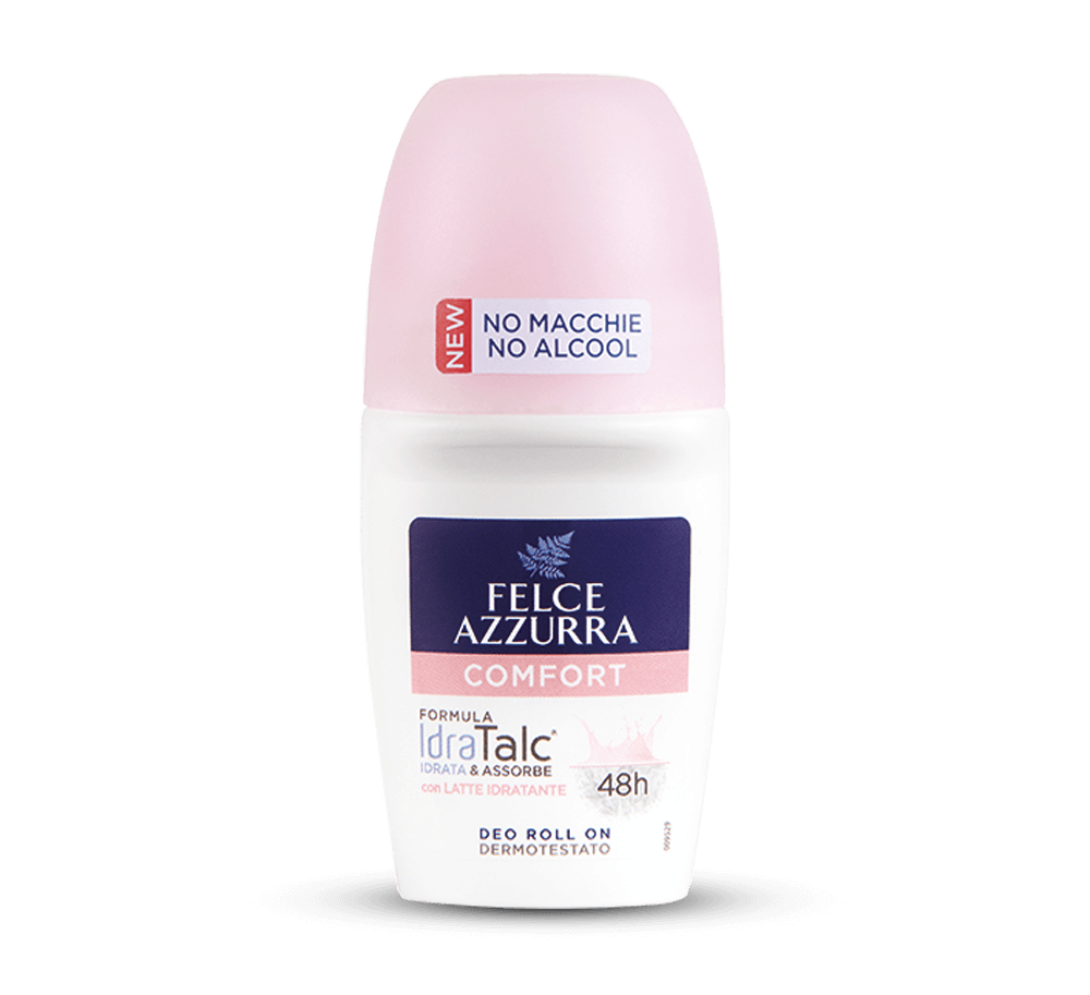 Felce-Azzurra-Antiperspirant-Hydratacny-50-ml