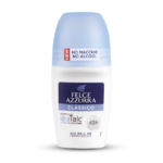 Felce Azzurra deo roll-on 50ml Classico
