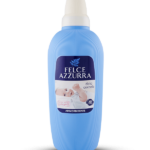 Felce Azzurra liquid softener 2L - 30W Sweet Cuddles Hypoalergén