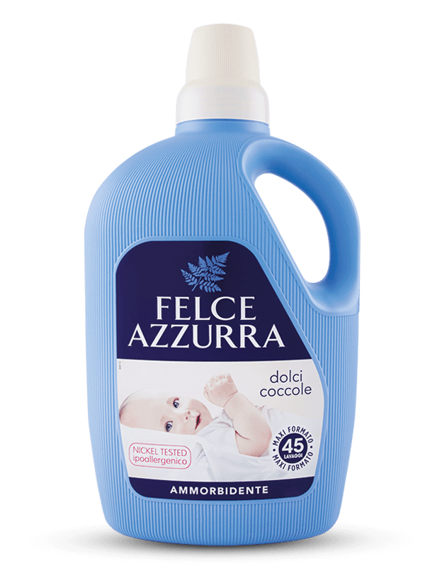 Felce-Azzurra-Avivaz-Hypoalergenne-3-l-45-prani