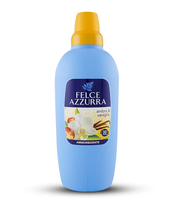Felce-Azzurra-Avivaz-Jantar-a-vanilka-2-l-30-prani