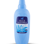 Felce Azzurra liquid softener 2L - 30W Original