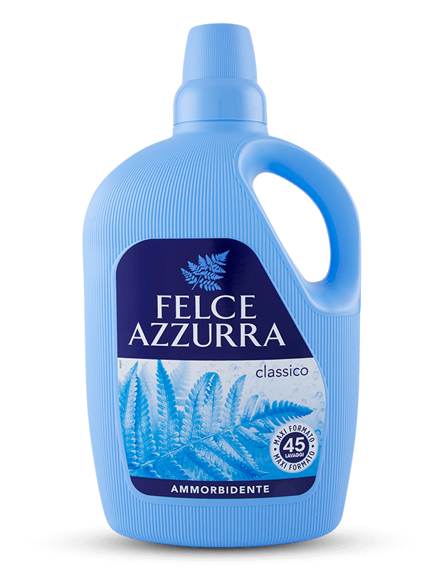Felce-Azzurra-Avivaz-Klasik-3-l-45-prani
